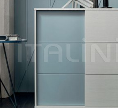 Комод Bold фабрика Maronese