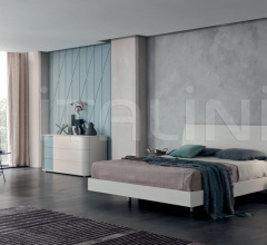 Комод Bold фабрика Maronese