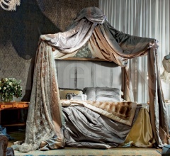 Кровать 2806/KS-521 фабрика Provasi