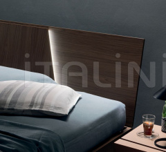 Кровать Slide Кровать Slide фабрика Maronese