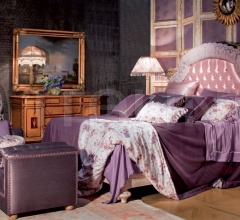 Кровать 2816/I-522 фабрика Provasi