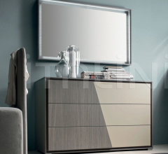 Комод Cross фабрика Maronese