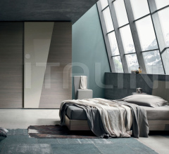 Комод Cross фабрика Maronese