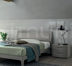 Кровать Smart Кровать Smart фабрика Maronese