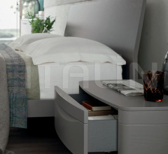 Кровать Smart Кровать Smart фабрика Maronese