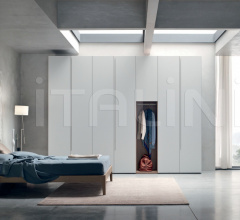 Кровать Smart Кровать Smart фабрика Maronese