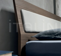 Кровать Smart Кровать Smart фабрика Maronese