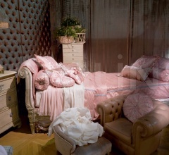 Кровать 2906-608 фабрика Provasi