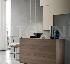 Комод Way фабрика Maronese