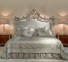 Кровать 2926/KS-604 фабрика Provasi