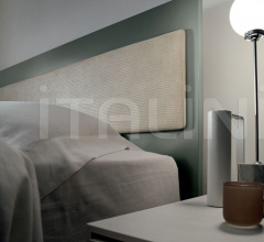 Кровать Sky Кровать Sky фабрика Maronese