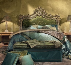 Кровать 2926/KS-714 фабрика Provasi