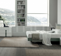 Тумбочка Jazz Тумбочка Jazz фабрика Maronese