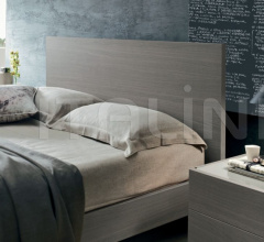 Кровать Sky Кровать Sky фабрика Maronese