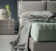 Тумбочка Eden Тумбочка Eden фабрика Maronese