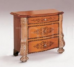 Тумбочка 0241/2 фабрика Provasi