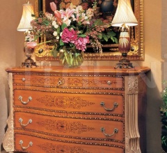 Комод 0241 фабрика Provasi