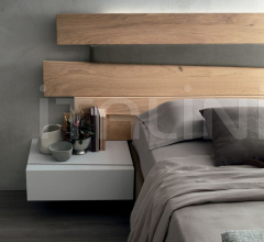 Тумбочка Scuderia Тумбочка Scuderia фабрика Maronese