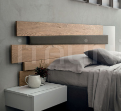 Тумбочка Scuderia Тумбочка Scuderia фабрика Maronese