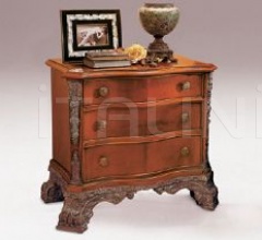 Тумбочка 0341/2M фабрика Provasi