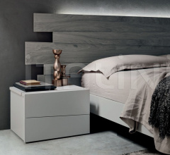 Тумбочка Scuderia Тумбочка Scuderia фабрика Maronese