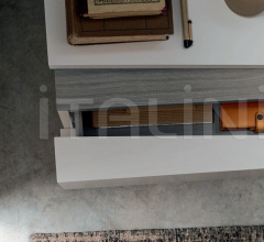 Тумбочка Scuderia Тумбочка Scuderia фабрика Maronese