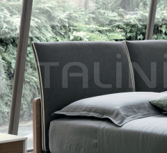 Кровать Lena Кровать Lena фабрика Maronese