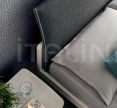 Кровать Lena Кровать Lena фабрика Maronese