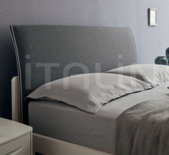 Кровать Lena Кровать Lena фабрика Maronese