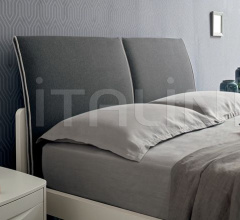 Кровать Lena Кровать Lena фабрика Maronese