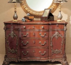 Комод 0341/M фабрика Provasi