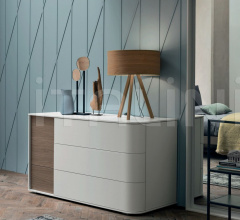 Комод Bold фабрика Maronese