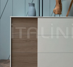 Комод Bold фабрика Maronese