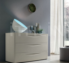 Комод King фабрика Maronese