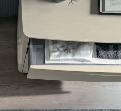 Комод King фабрика Maronese