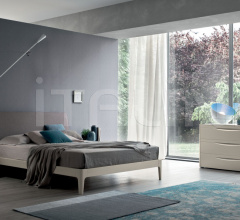 Комод King фабрика Maronese