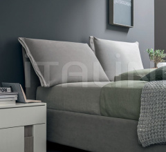 Кровать Lola фабрика Maronese