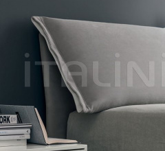 Кровать Lola фабрика Maronese