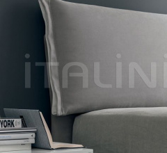 Кровать Lola фабрика Maronese