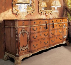 Комод 0346/T фабрика Provasi