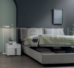 Тумбочка Jazz Тумбочка Jazz фабрика Maronese