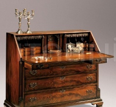 Комод 0380 фабрика Provasi