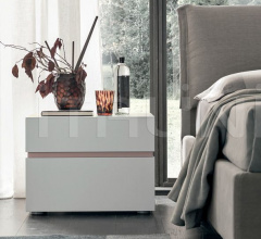 Тумбочка Street Тумбочка Street фабрика Maronese