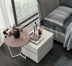 Тумбочка Street Тумбочка Street фабрика Maronese