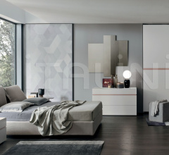 Тумбочка Street Тумбочка Street фабрика Maronese