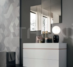 Комод Street фабрика Maronese