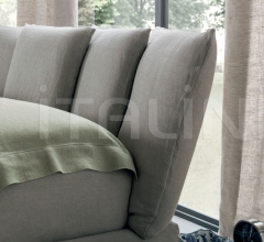 Кровать Ninfea фабрика Maronese