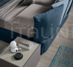 Кровать Ninfea фабрика Maronese