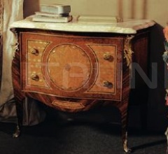 Тумбочка 0411/2MP фабрика Provasi