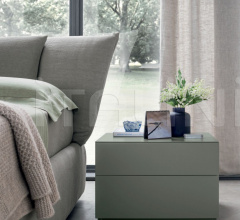 Тумбочка Brio Тумбочка Brio фабрика Maronese